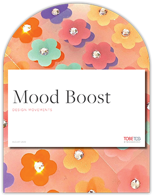 Mood Boost