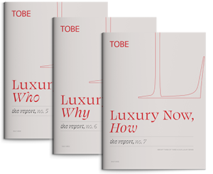 Luxury Now Bundle