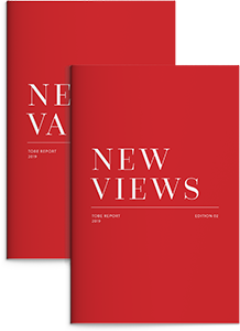 New Views New Values