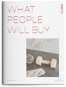 What People Will Buy